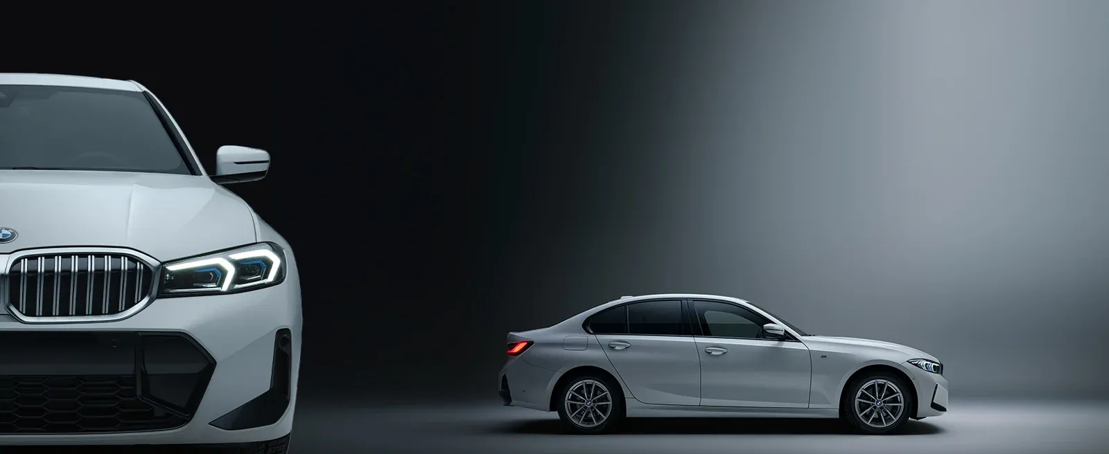 Car Hire in Burlington WA